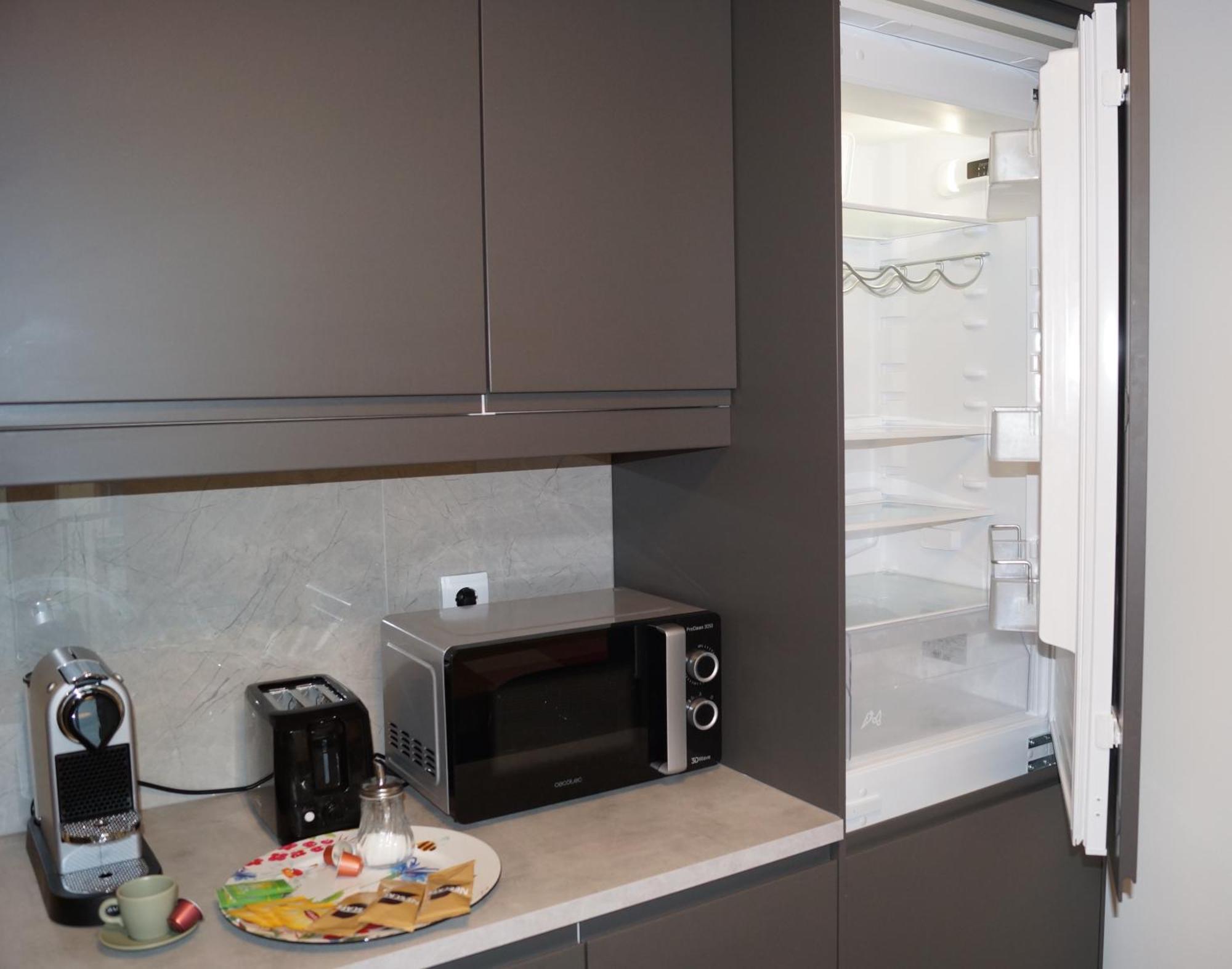 דירות Casa אלבניה מראה חיצוני תמונה