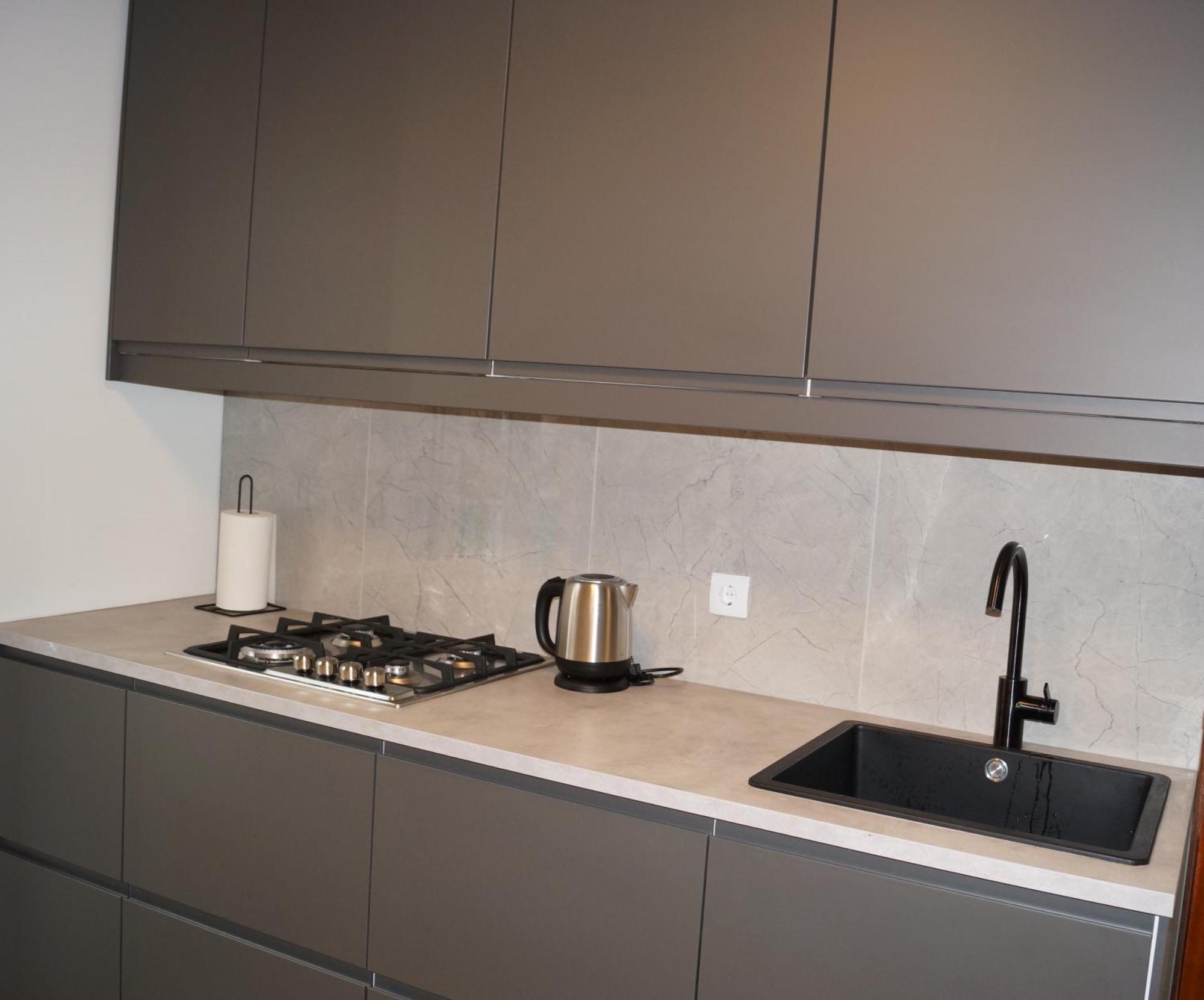דירות Casa אלבניה מראה חיצוני תמונה