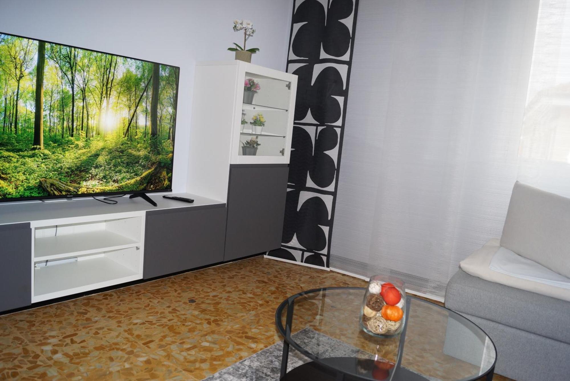 דירות Casa אלבניה מראה חיצוני תמונה